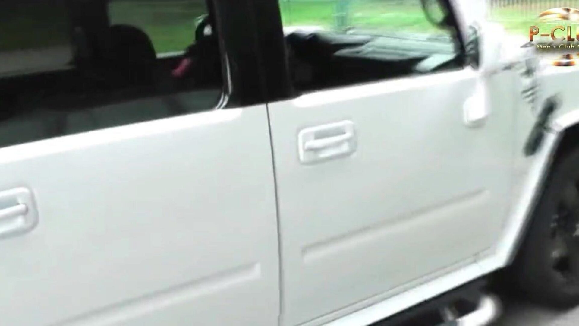 REAL AMATEUR ANAL CREAMPIE SEX WITH GERMAN mother I'd like to fuck HOOKER IN A CAR REAL AMATEUR CAR ANAL CREAMPIE SEX WITH GERMAN mother I'd like to fuck HOOKER - Scout69.com ist die größte deutschsprachige Erotik Community - Jetzt kostenlos dabei sein