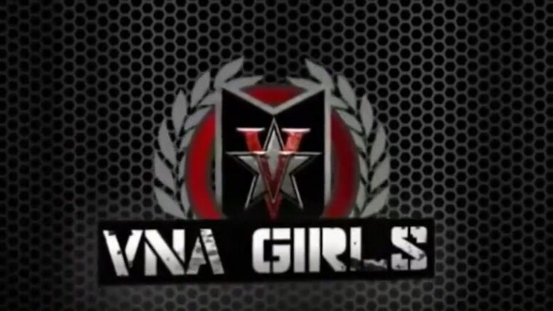 Deauxma